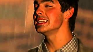 Jonas Brothers   Summer Rain 480