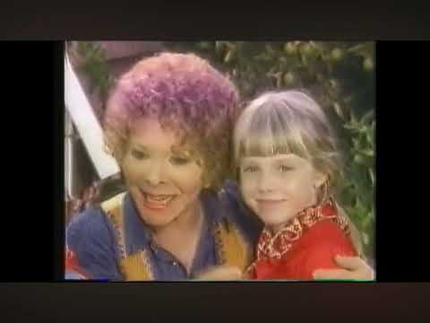 Lamb chop’s play along Horseacowachichapigapotamus