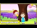 Lavender's Blue Dilly Dilly | Nursery Rhymes by ...