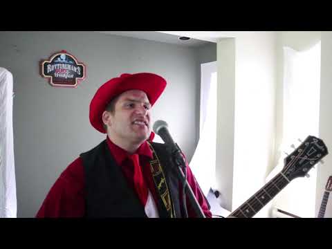 DJ Digger Jonez - D.I.V.E (Official Music Video)