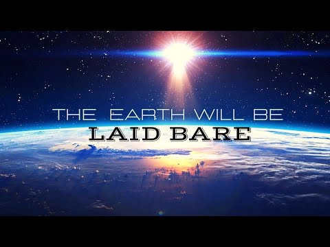 2 Peter | Chapter 3 | Part 2 | The Day of The Lord will come like a THIEF in the NIGHT