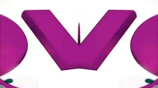 Download lagu Endcap MNCTV News (2010) HD Effects (Preview 2 V17 2 Effects) mp3 Download lagu Endcap MNCTV News (2010) HD Effects (Preview 2 V17 2 Effects) mp3