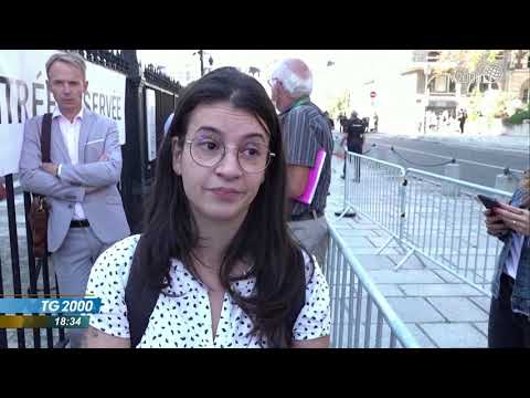 Bataclan, al via maxiprocesso a Parigi per gli autori stragi terroristiche