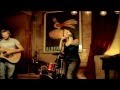 Laura Pausini - Primavera Anticipada (videoclip ...