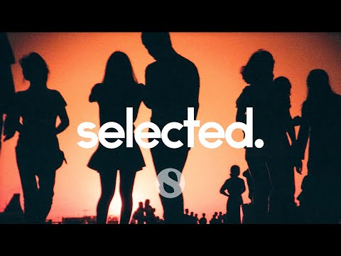 Selected Summer Mix