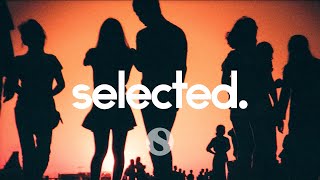Selected Summer Mix