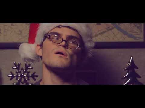 JEFFERY DALLAS- JEFFERY'S CHRISTMAS