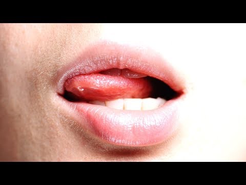 DNF x Daav One - Just Know