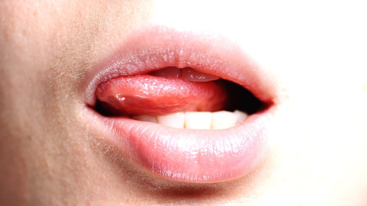 DNF x Daav One — Just Know