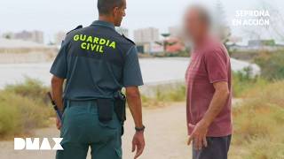 Thumbnail del capítulo