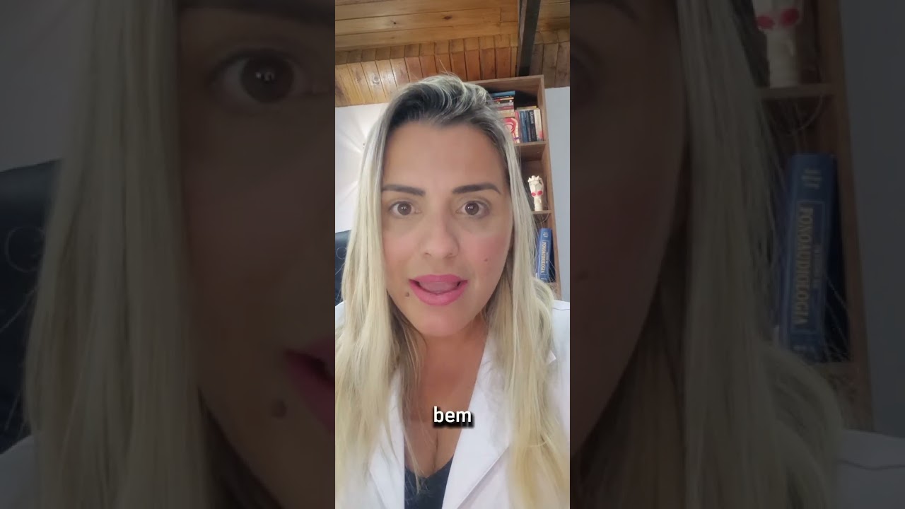 Diga não a precarização da saúde!