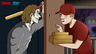 Download lagu Ruang Horor 104: Perjalanan Pengiriman Terjebak mp3