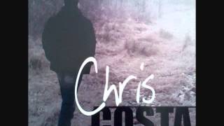 The Way You Look Tonight - Chris Costa