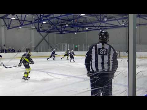 RoKi -03 - SuPs -03 12.3.2017