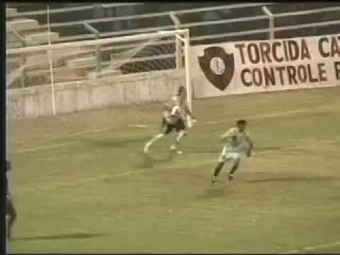 Elinton Andrade - Moto Club