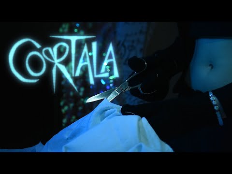 Cortala - corto universitario