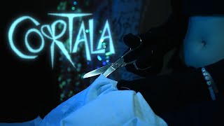 Cortala - corto universitario
