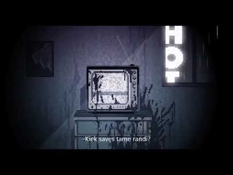 MICRO ONE X NIMFIX - REZERVATAS (prod. MICRO ONE)