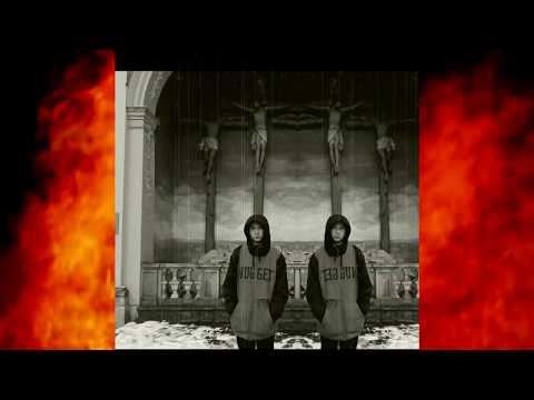 WARMI -  NEUZNÁVÁM AUTORITY (Prod. STIFFSCRATCH Beats)