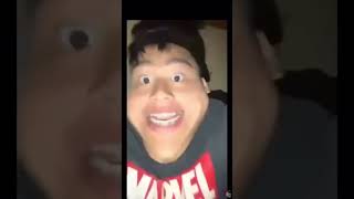 Download lagu meme kkk mp3