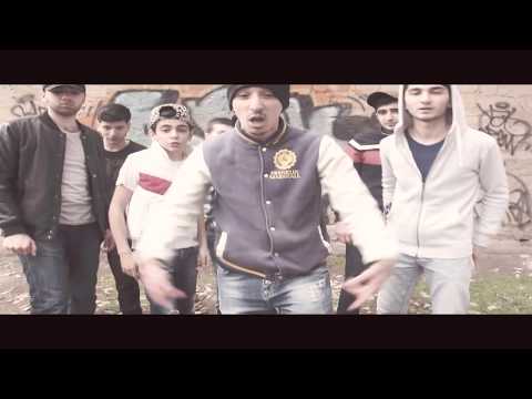 BPM Newschool Underground Video