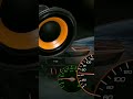 Headlight Ringtone Shorts Viral Ringtone