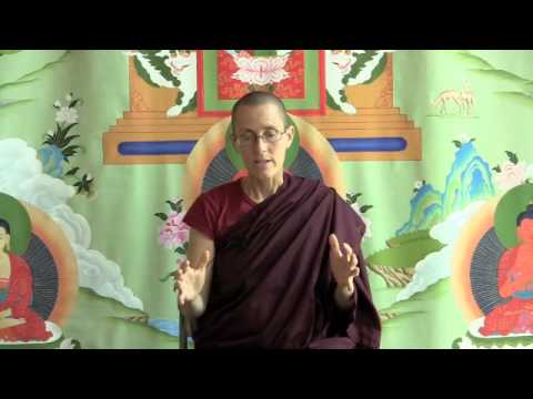 07-12-12 Creating a Lake - BBCorner