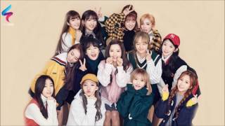 Cosmic Girls (WJSN) - Perfect [Legendado PT-BR | HAN | ROM]