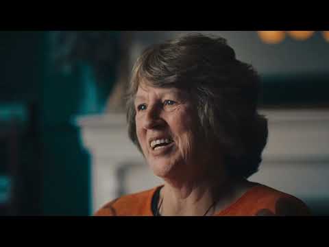 Dart Kings S01E01 Eric Bristow