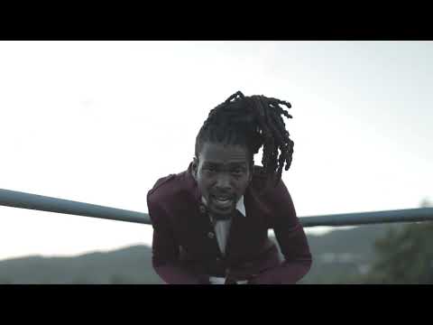 Existence - Anaicon (Official Video)