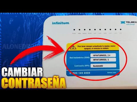 download lagu mp3 mp4 Como Cambiar La Contrasea De Infinitum, download mp3 Como Cambiar La Contrasea De Infinitum free download, download mp3 Como Cambiar La Contrasea De Infinitum