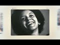 Nikki Giovanni on Black History, Banned Books & Finding Joy in Resistance | Black Joy Blazers