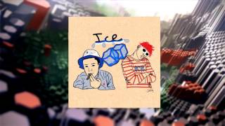J Balli - Ice (feat. Lil Yachty) (Prod. Freezecvp)