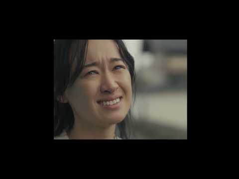 『カオルの葬式』予告編