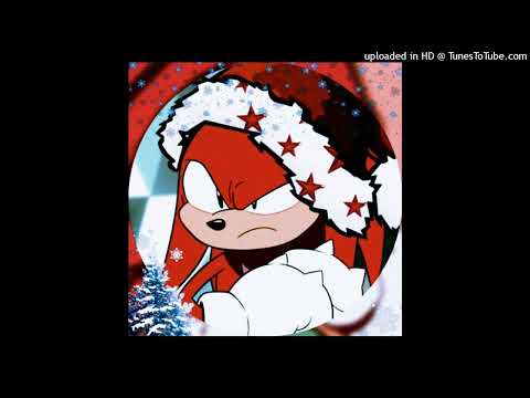 (FREE) Cochise x Playboi Carti Type Beat 2026 - "Blessed"