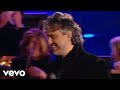 Andrea Bocelli - September Morn - Live From Lake Las Vegas Resort, USA / 2006