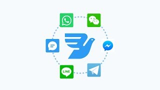 Videos zu MessageBird