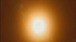 (Men Without Hats) the bright side of the sun