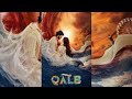 Qalb 2024 Full Movie Dual Audio Hindi HD