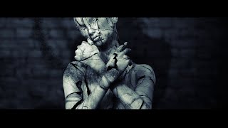 MYSTIC PROPHECY - Shadow On The Wall (Official Animated Video)