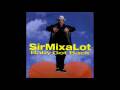 Microsoft Sam Sings I Like Big Butts/Baby Got Back ...