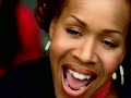 Mary Mary - Shackles (Praise You) - 2000 - Hitparáda - Music Chart