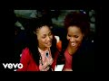 Mary Mary - Shackles (Praise You) 