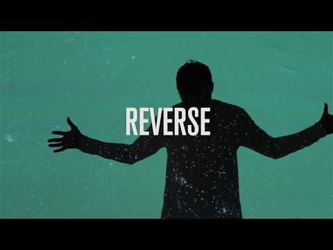 SHAKE THE RONIN - REVERSE [Official Video]