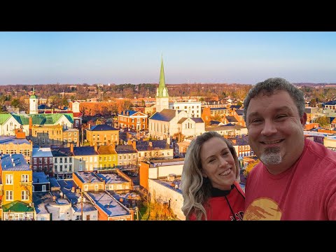 image-How much does it cost to go to Smith Mountain Lake?
