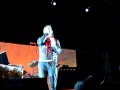 An Evening With Our Lady Peace - Hello Oskar *Live in Calgary*