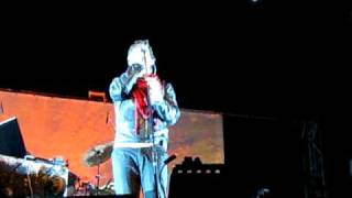 An Evening With Our Lady Peace - Hello Oskar *Live in Calgary*