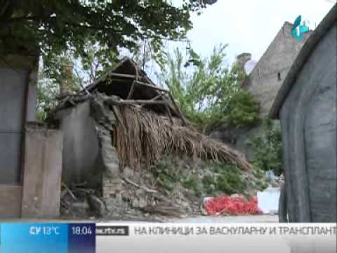 "Almašani" za očuvanje Almaškog kraja