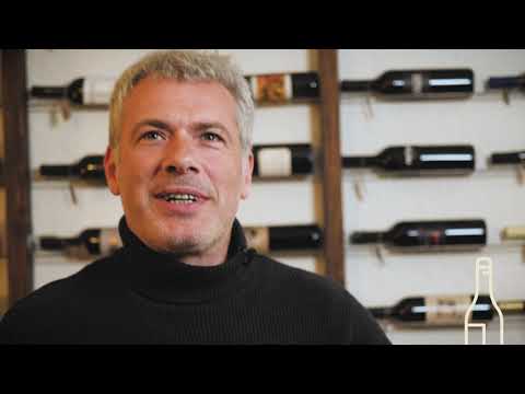 Kletvica - Kaj je muhavost naravnih vin?