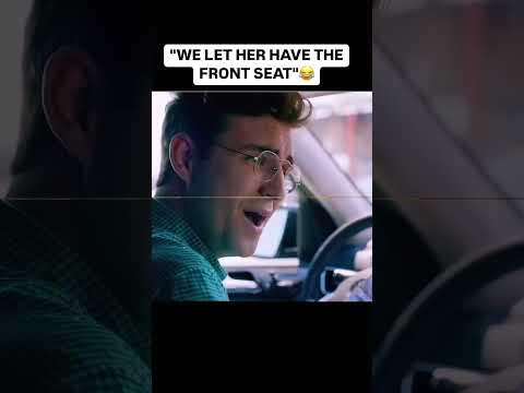 Search party: TV show #movies#youtubemovies #moviemovie #explore #film